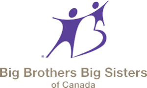 Big Brothers Big Sisters of Canada