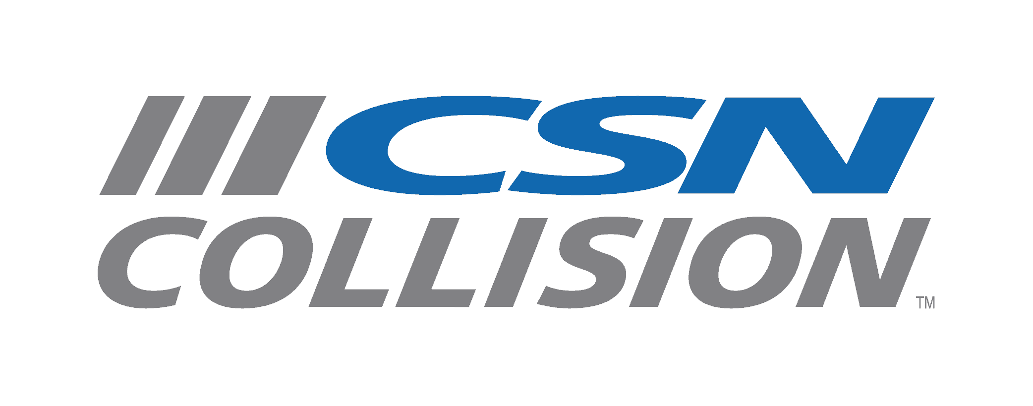 CSN Collision