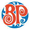 Boston Pizza