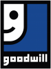 Goodwill