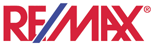 RE/MAX
